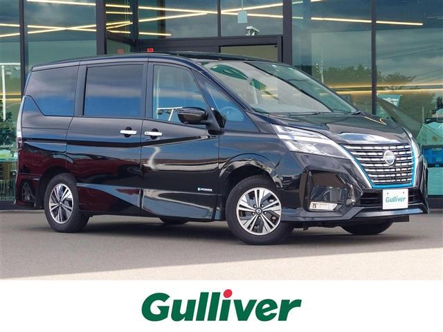   ݥѥϥ֡饦ɥӥ塼˥ץѥå