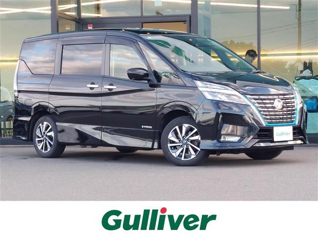 ŹΤߤʤȤʤޤ ֤Ϥޤ󡣢κݤϺ߸ˤ̵ͭ򤴳ǧ 1