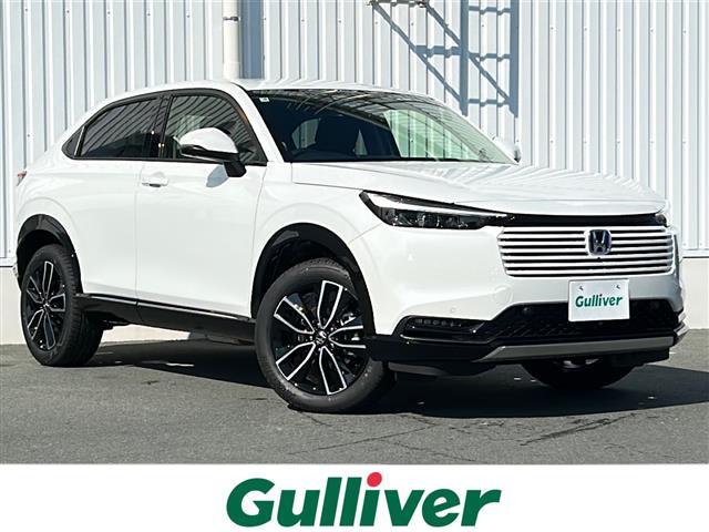 ͵롡ϥ֥åɡ 롡ϥ֥å١롡ϥ֥åɤΤȤʤ餪ޤ 1