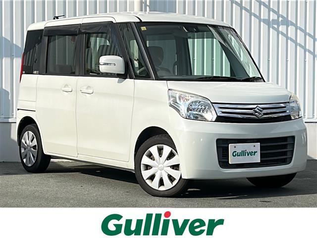 大人気スペーシア! スペーシア入荷!スペーシアのことならおまかせ!