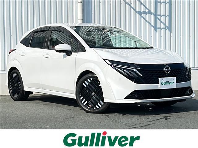 ͵顪 ١ΤȤʤ餪ޤ 1