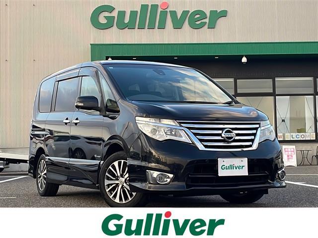 ͵ʡ ١ʤΤȤʤ餪ޤ 1