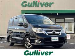 ʡϥ֥ܥեƥɣɡӣȣ֡ӣĥʥӥʣͣãġݣס