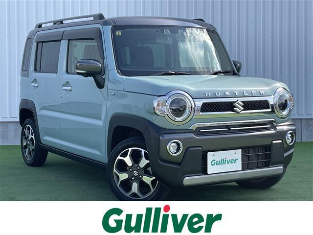 ͵ϥ顼 ϥ顼١ϥ顼ΤȤʤ餪ޤ 1