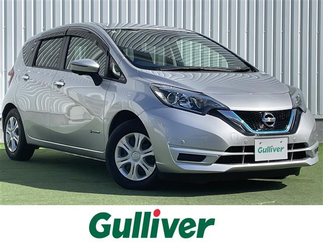  Ρ ݥѥ¡ر֡ƥꥸȥ롼ߥ顼