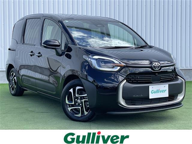 ȥ西  ϥ֥åɣڡر֡ȥ西եƥ󥹡ʥ