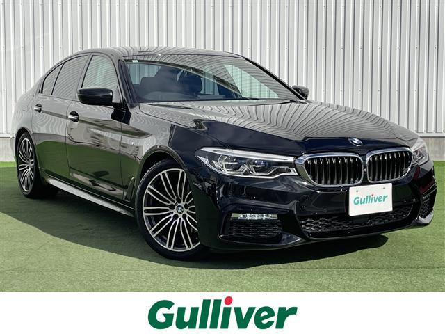 £ͣ ꡼ 䡡ͥݡġر֡᡼ʥ