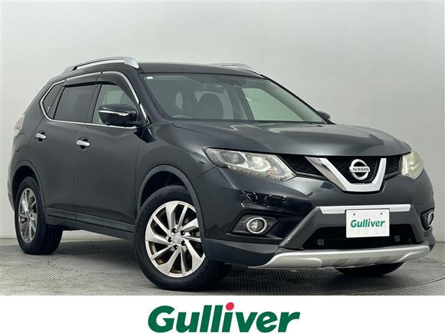 ͵ȥ쥤ˤޤ ȥ쥤õʤ顢Źء 1