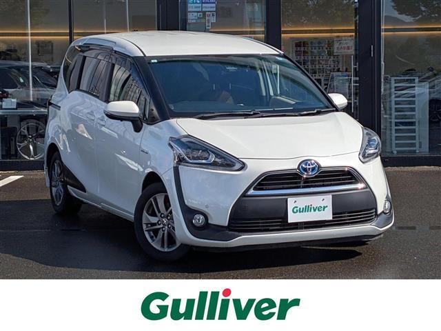 ͵󥿡ϥ֥åɡ 󥿡ϥ֥å١󥿡ϥ֥åɤΤȤʤ餪ޤ 1