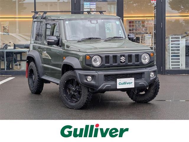 ͵ˡ顪 ˡ١ˡΤȤʤ餪ޤ 1