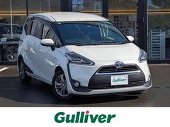 ȥ西󥿡ϥ֥åɣǡʥӡãġģ֣