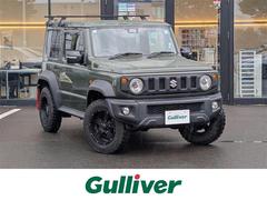 ˡ顡ʣá󥪡ʡУʥӡʣ£ԡե륻