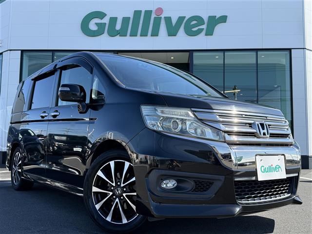 ͵ƥåץ若 ƥåץ若١ƥåץ若ΤȤʤ餪ޤ 1