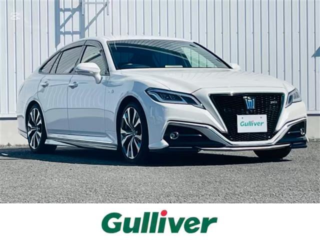 ͵饦󡡥ϥ֥åɡ 饦󡡥ϥ֥å١饦󡡥ϥ֥åɤΤȤʤ餪ޤ 1