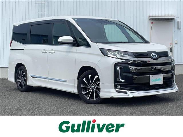 ȥ西 Υ ϥ֥åɣӡݣڡ󥪡ʡݾڽ񡡼ͭǥץ쥤ǥã