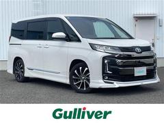 ȥ西Υϥ֥åɣӡݣڡ󥪡ʡݾڽ񡡼ͭǥץ쥤ǥã