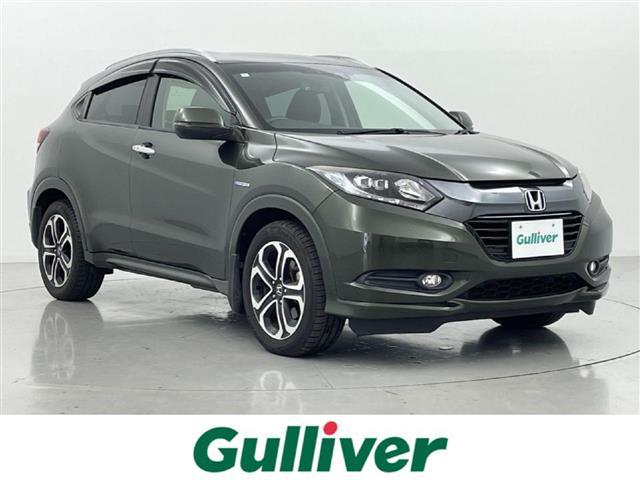 ͵롡ϥ֥åˤޤ 롡ϥ֥åõʤ顢ܥ󥿡Źء 1