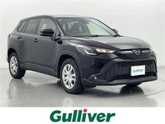 ȥ西饯ǡǥץ쥤ǥʣ£ԡե륻ã