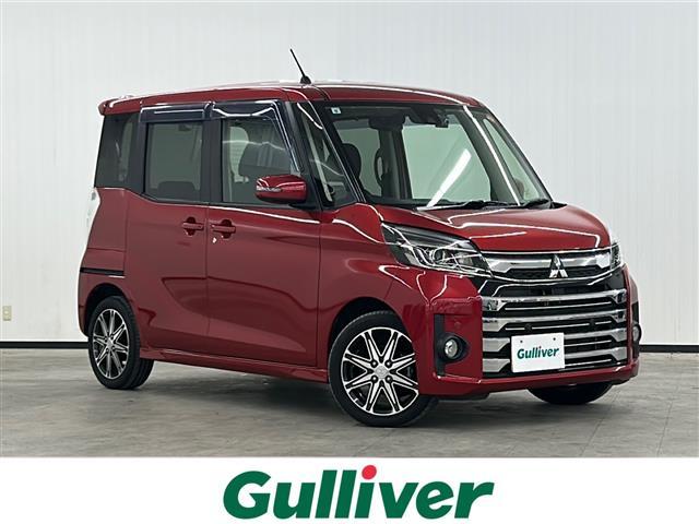 ɩ ˥ڡ ԡեƥץ饹ǥ󡡽ʥӡե륻