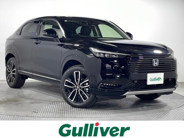 ͵롡ϥ֥åˤޤ 롡ϥ֥åõʤ顢Źء 1