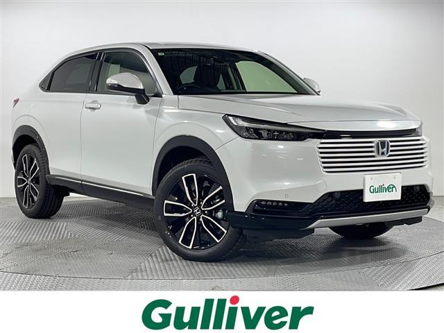 ͵롡ϥ֥åˤޤ 롡ϥ֥åõʤ顢Źء 1