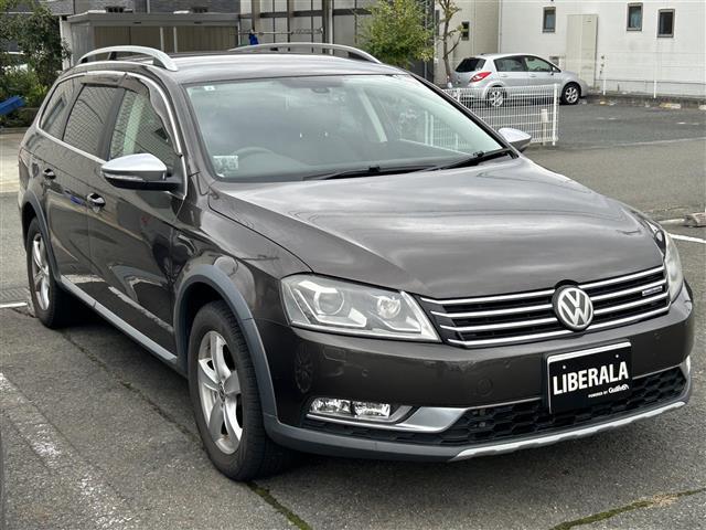 ͵֣סѥȡȥå ֣סѥȡȥå١֣סѥȡȥåΤ 1