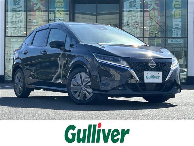 ͵Ρˤޤ Ρõʤ顢߿Źء 1