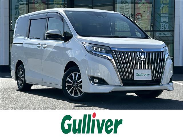 ͵ˤޤ õʤ顢߿Źء 1