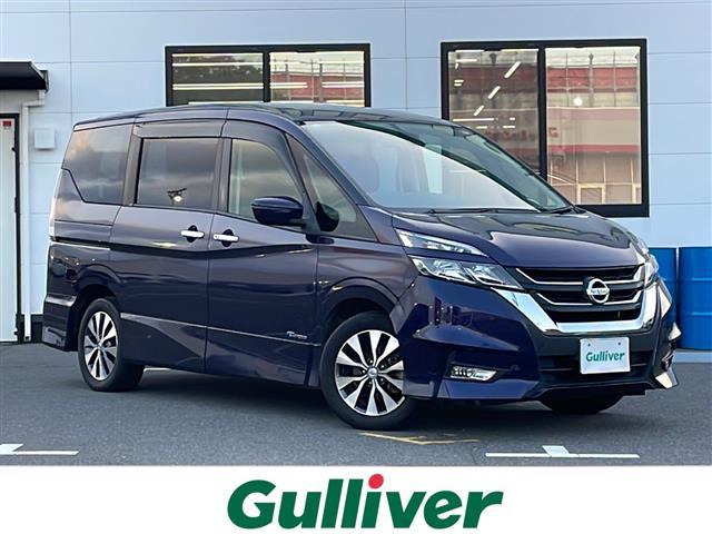   ϥӣĥʥӡե륻ԣ֡£