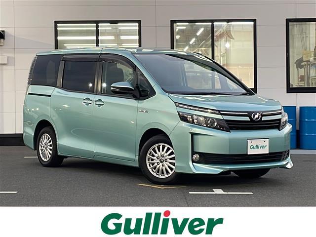 ȥ西  ϥ֥åɣ֡ӣĥʥӡե륻ԣ֡¥