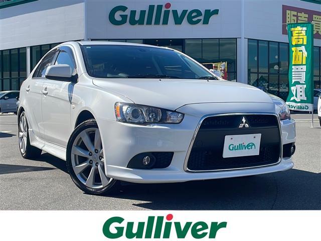 ͵󡡥եƥ 󡡥եƥ١󡡥եƥΤȤʤ餪ޤ 1