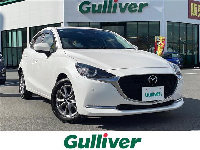 ͵ޥĥ ޥĥ١ޥĥΤȤʤ餪ޤ 1