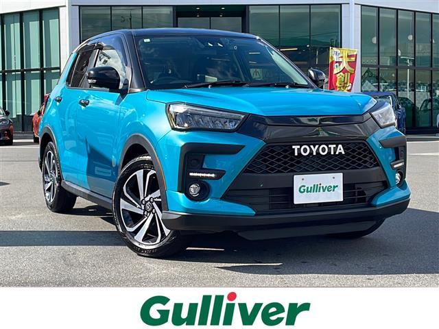 ͵饤 饤١饤ΤȤʤ餪ޤ 1