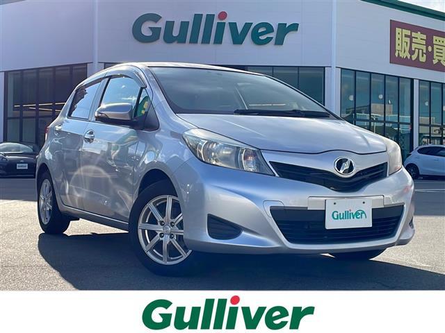 ͵åġ å١åĤΤȤʤ餪ޤ 1