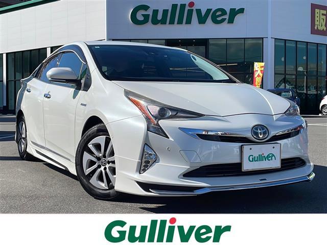 ͵ץꥦ ץꥦ١ץꥦΤȤʤ餪ޤ 1