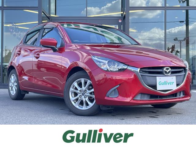 ͵ǥߥ ǥߥ١ǥߥΤȤʤ餪ޤ 1