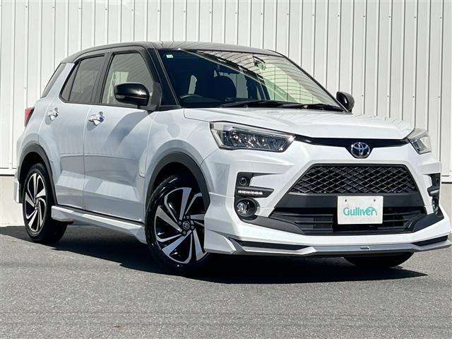 ŹΤߤʤȤʤޤ إץߥż֤򤪵ͤء٤򸵤ɼʺ߸ˤ갷Ƥޤ 1