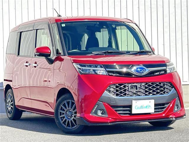 ŹΤߤʤȤʤޤ إץߥż֤򤪵ͤء٤򸵤ɼʺ߸ˤ갷Ƥޤ 1