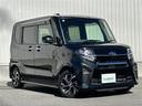 carPhoto