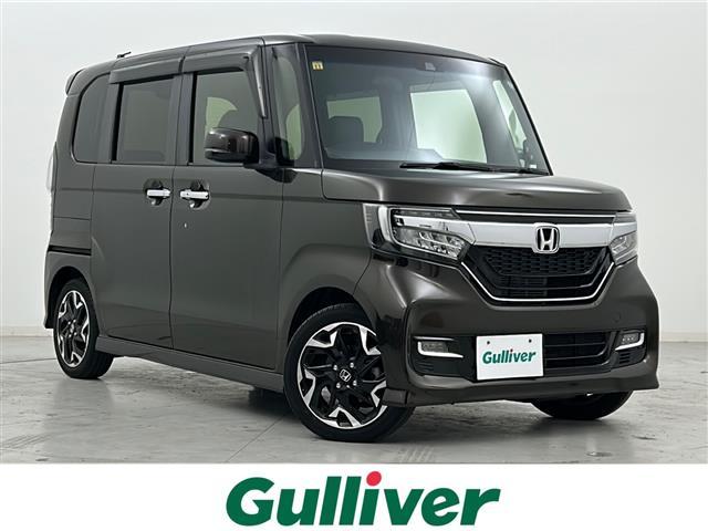 ˤʤ֤ϤޤϤϿ򤪴ꤤޤ ֤Τͽʤϰ٤̤ԤƤޤ 1