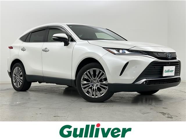 ϥꥢϥ֥å ڡ쥶ѥåر֡ȥ西եƥ 0509000A20251028J005 1