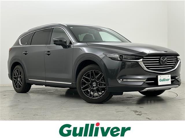 ޥĥ ãءݣ أĥץƥ֡ر̥֡顡ƥ֥