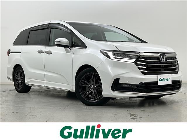 ͵ǥåϥ֥åɡ ǥåϥ֥å١ǥåϥ֥åɤΤȤʤ餪ޤ 1