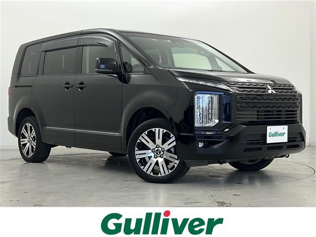 ͵ǥꥫġ ǥꥫġ١ǥꥫġΤȤʤ餪ޤ 1