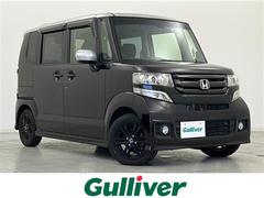 ۥΡݣ£ϣإࡡȡ󥫥顼롡ḁ̇̄ѥåر