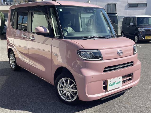 ϥ  ̡¥顡£бӣĥʥ