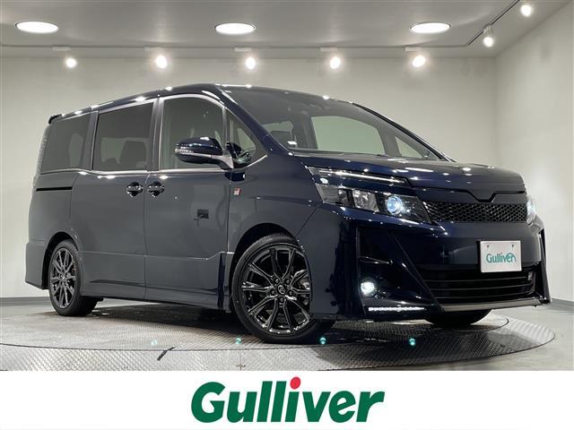 ͥåʸǽǤޤǤϤޤ ̤ŤʤƤޤ˺߸ˤ̵ͭ򤴳ǧ 1