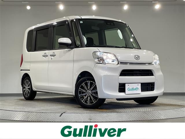 ϥ  ء֣ӡӣɣɣɡʥ