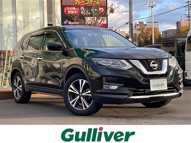 ͵ȥ쥤롪 ȥ쥤١ȥ쥤ΤȤʤ餪ޤ 1