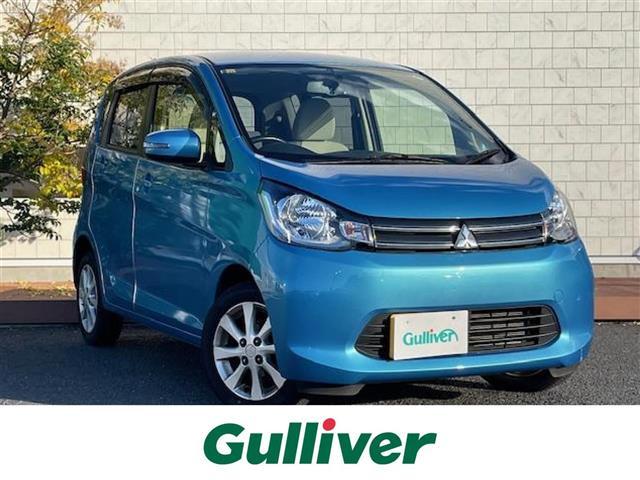 ͵˥若 ˥若١˥若ΤȤʤ餪ޤ 1